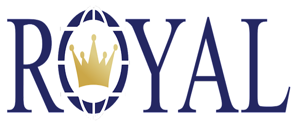 رویال